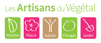 Horticulteurs et Pépiniéristes de France